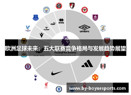 欧洲足球未来:五大联赛竞争格局与发展趋势展望 欧洲足球未来:五大联赛竞争格局与发展趋势展望