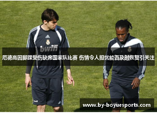 厄德高因脚踝受伤缺席国家队比赛 伤情令人担忧能否及时恢复引关注 厄德高因脚踝受伤缺席国家队比赛 伤情令人担忧能否及时恢复引关注
